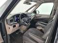 Volkswagen T7 Multivan Style ÜH TDI DSG Schwarz - thumbnail 14