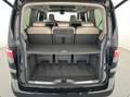 Volkswagen T7 Multivan Style ÜH TDI DSG Schwarz - thumbnail 29