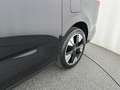 Volkswagen T7 Multivan Style ÜH TDI DSG Schwarz - thumbnail 11
