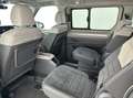 Volkswagen T7 Multivan Style ÜH TDI DSG Schwarz - thumbnail 28