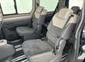 Volkswagen T7 Multivan Style ÜH TDI DSG Schwarz - thumbnail 23