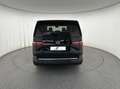 Volkswagen T7 Multivan Style ÜH TDI DSG Schwarz - thumbnail 9