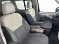 Volkswagen T7 Multivan Style ÜH TDI DSG Schwarz - thumbnail 22