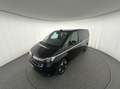 Volkswagen T7 Multivan Style ÜH TDI DSG Schwarz - thumbnail 5