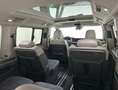 Volkswagen T7 Multivan Style ÜH TDI DSG Schwarz - thumbnail 25