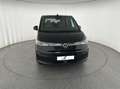 Volkswagen T7 Multivan Style ÜH TDI DSG Schwarz - thumbnail 6