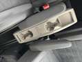 Volkswagen T7 Multivan Style ÜH TDI DSG Schwarz - thumbnail 30