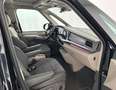 Volkswagen T7 Multivan Style ÜH TDI DSG Schwarz - thumbnail 20