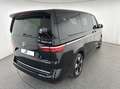 Volkswagen T7 Multivan Style ÜH TDI DSG Schwarz - thumbnail 10