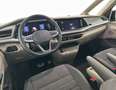 Volkswagen T7 Multivan Style ÜH TDI DSG Schwarz - thumbnail 16