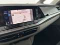 Volkswagen T7 Multivan Style ÜH TDI DSG Schwarz - thumbnail 19