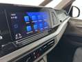 Volkswagen T7 Multivan Style ÜH TDI DSG Schwarz - thumbnail 18