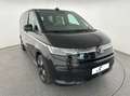 Volkswagen T7 Multivan Style ÜH TDI DSG Schwarz - thumbnail 2