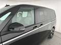 Volkswagen T7 Multivan Style ÜH TDI DSG Schwarz - thumbnail 12