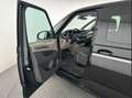 Volkswagen T7 Multivan Style ÜH TDI DSG Schwarz - thumbnail 13