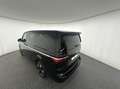 Volkswagen T7 Multivan Style ÜH TDI DSG Schwarz - thumbnail 8