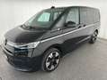 Volkswagen T7 Multivan Style ÜH TDI DSG Schwarz - thumbnail 3