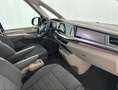 Volkswagen T7 Multivan Style ÜH TDI DSG Schwarz - thumbnail 21