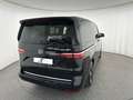 Volkswagen T7 Multivan Style ÜH TDI DSG Schwarz - thumbnail 7