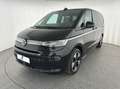 Volkswagen T7 Multivan Style ÜH TDI DSG Schwarz - thumbnail 1