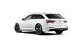 Audi S6 TDI qu. *HD-Matrix*AHK*HuD*Navi*ACC*RFK Weiß - thumbnail 5