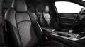 Audi S6 TDI qu. *HD-Matrix*AHK*HuD*Navi*ACC*RFK Weiß - thumbnail 7