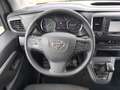 Toyota Proace Verso 2,0 l 6-Gang L2 Shuttle Comfort Silber - thumbnail 17
