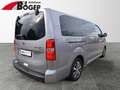 Toyota Proace Verso 2,0 l 6-Gang L2 Shuttle Comfort Argent - thumbnail 6
