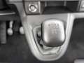 Toyota Proace Verso 2,0 l 6-Gang L2 Shuttle Comfort Silber - thumbnail 16