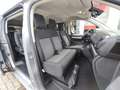 Toyota Proace Verso 2,0 l 6-Gang L2 Shuttle Comfort Argent - thumbnail 19