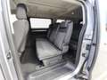 Toyota Proace Verso 2,0 l 6-Gang L2 Shuttle Comfort Argent - thumbnail 10