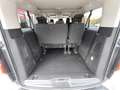 Toyota Proace Verso 2,0 l 6-Gang L2 Shuttle Comfort Silber - thumbnail 18
