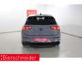 Volkswagen Golf 8 2.0 TDI DSG GTD Black Style 19 AHK MATRIX H/K Hu Grau - thumbnail 18