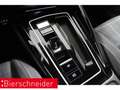 Volkswagen Golf 8 2.0 TDI DSG GTD Black Style 19 AHK MATRIX H/K Hu Grau - thumbnail 9