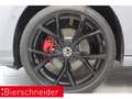 Volkswagen Golf 8 2.0 TDI DSG GTD Black Style 19 AHK MATRIX H/K Hu Grau - thumbnail 16