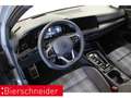 Volkswagen Golf 8 2.0 TDI DSG GTD Black Style 19 AHK MATRIX H/K Hu Grau - thumbnail 4