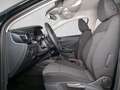 Skoda Fabia 1.0 TSi DSG Selection LED SHZ 2PDC GRA Kam Noir - thumbnail 4