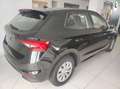 Skoda Fabia 1.0 TSi DSG Selection LED SHZ 2PDC GRA Kam Noir - thumbnail 2