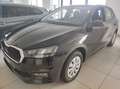 Skoda Fabia 1.0 TSi DSG Selection LED SHZ 2PDC GRA Kam Noir - thumbnail 1