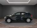 Skoda Fabia 1.0 TSi DSG Selection LED SHZ 2PDC GRA Kam Noir - thumbnail 26