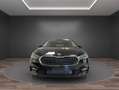 Skoda Fabia 1.0 TSi DSG Selection LED SHZ 2PDC GRA Kam Noir - thumbnail 23