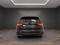 Skoda Fabia 1.0 TSi DSG Selection LED SHZ 2PDC GRA Kam Noir - thumbnail 22