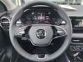 Skoda Fabia 1.0 TSi DSG Selection LED SHZ 2PDC GRA Kam Noir - thumbnail 9