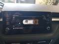 Skoda Fabia 1.0 TSi DSG Selection LED SHZ 2PDC GRA Kam Noir - thumbnail 13