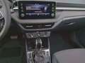Skoda Fabia 1.0 TSi DSG Selection LED SHZ 2PDC GRA Kam Noir - thumbnail 17
