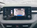 Skoda Fabia 1.0 TSi DSG Selection LED SHZ 2PDC GRA Kam Noir - thumbnail 14