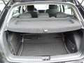 Skoda Fabia 1.0 TSi DSG Selection LED SHZ 2PDC GRA Kam Noir - thumbnail 6