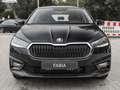 Skoda Fabia 1.0 TSi DSG Selection LED SHZ 2PDC GRA Kam Noir - thumbnail 8