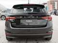 Skoda Fabia 1.0 TSi DSG Selection LED SHZ 2PDC GRA Kam Noir - thumbnail 7