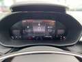 Skoda Fabia 1.0 TSi DSG Selection LED SHZ 2PDC GRA Kam Noir - thumbnail 10